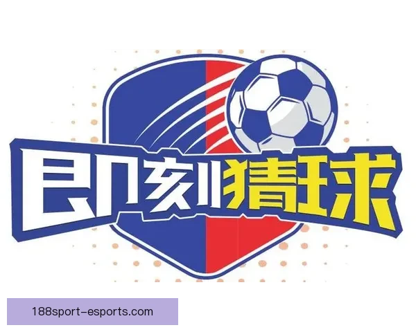 世界杯竞猜网站推荐大全 精选最全平台助您轻松赢大奖