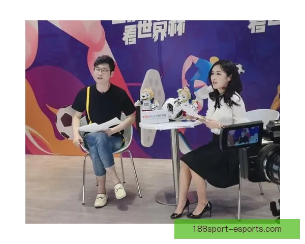 畅享世界杯竞猜新玩法 轻松预测赛果 赢取丰厚奖品等你来挑战
